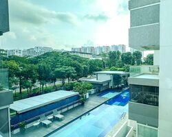 Bleu @ East Coast (D16), Condominium #588836841